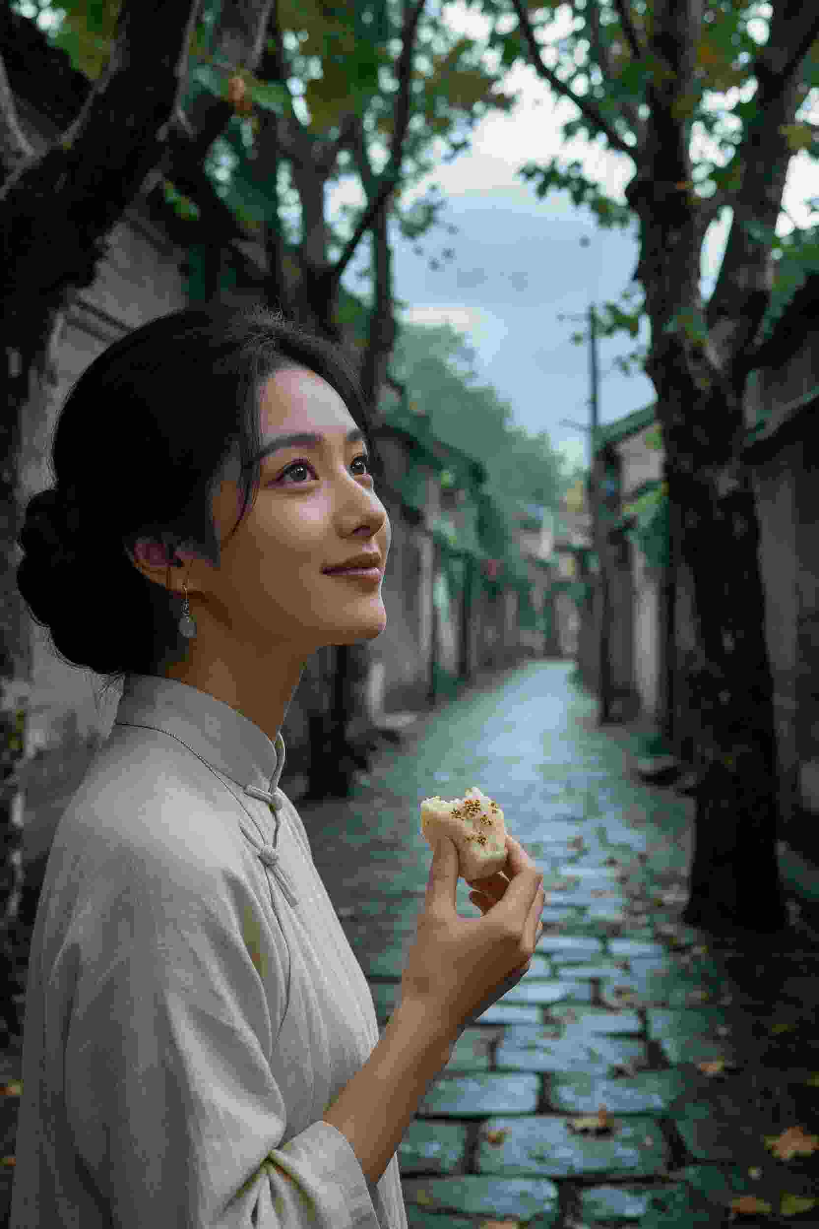 帮会战争