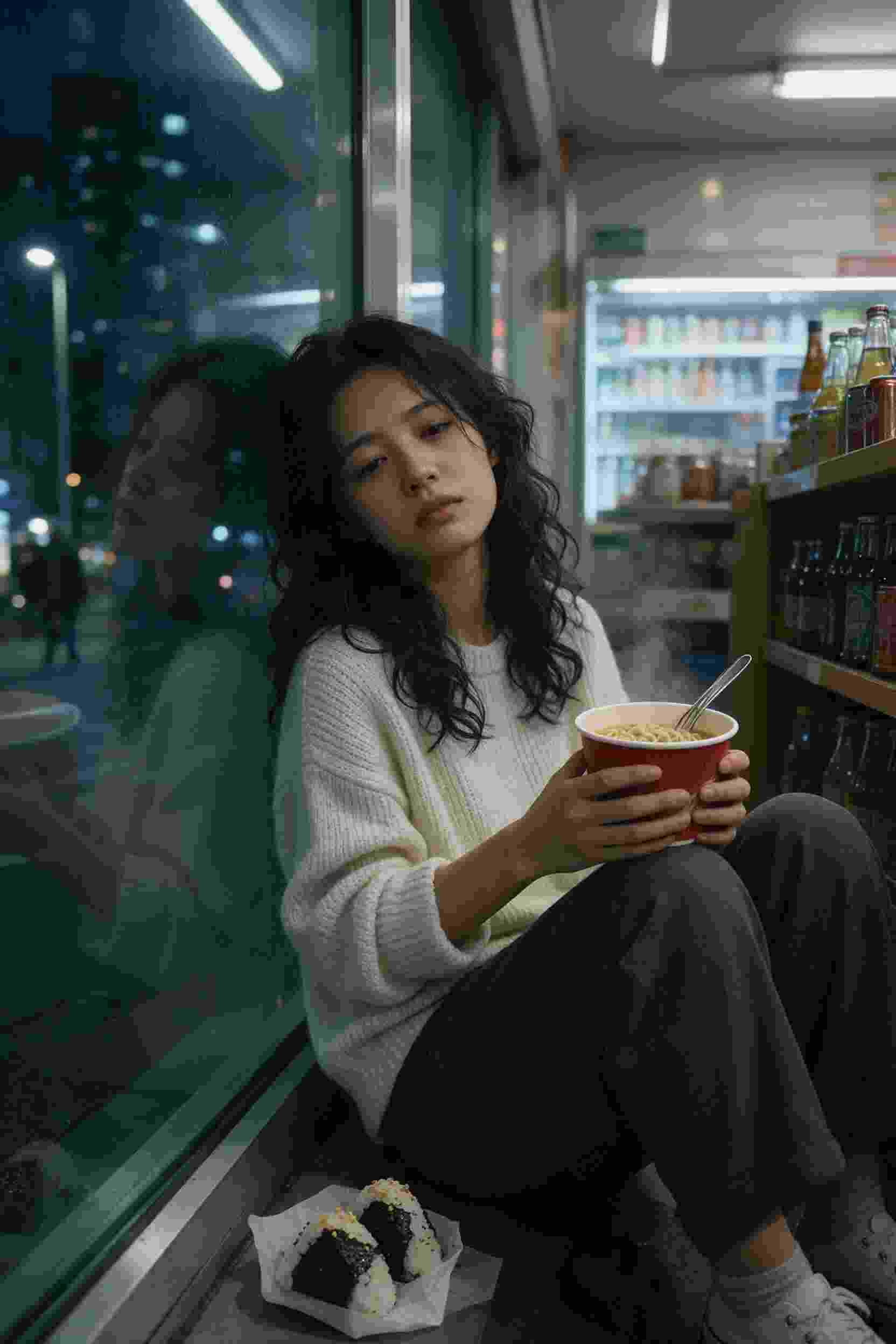 鼠标与键盘