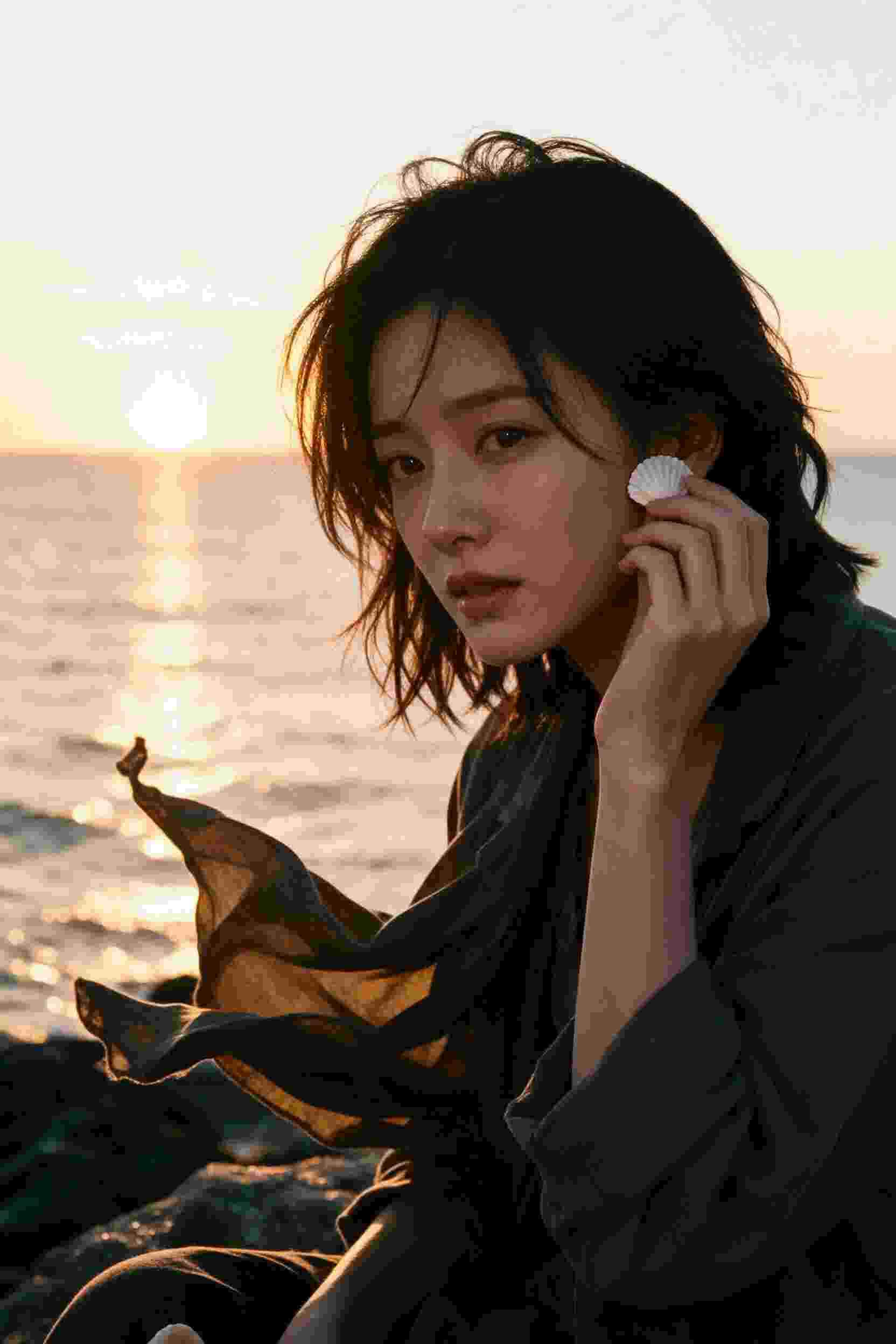 医院战线