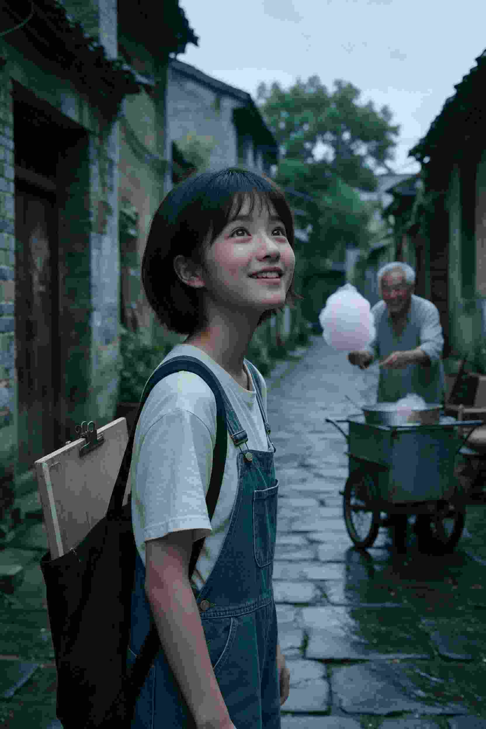 东京梁山